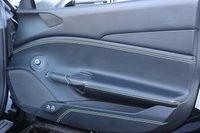 USED 2017 FERRARI 488 3.9 GTB 2d 660 BHP CARBON FIBRE RACING PACKAGE | FFSH
