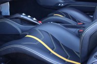 USED 2017 FERRARI 488 3.9 GTB 2d 660 BHP CARBON FIBRE RACING PACKAGE | FFSH