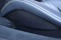 USED 2017 FERRARI 488 3.9 GTB 2d 660 BHP CARBON FIBRE RACING PACKAGE | FFSH