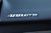 USED 2017 FERRARI 488 3.9 GTB 2d 660 BHP CARBON FIBRE RACING PACKAGE | FFSH