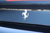 USED 2017 FERRARI 488 3.9 GTB 2d 660 BHP CARBON FIBRE RACING PACKAGE | FFSH