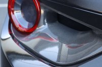 USED 2017 FERRARI 488 3.9 GTB 2d 660 BHP CARBON FIBRE RACING PACKAGE | FFSH