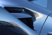 USED 2017 FERRARI 488 3.9 GTB 2d 660 BHP CARBON FIBRE RACING PACKAGE | FFSH