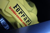 USED 2017 FERRARI 488 3.9 GTB 2d 660 BHP CARBON FIBRE RACING PACKAGE | FFSH