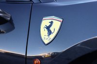USED 2017 FERRARI 488 3.9 GTB 2d 660 BHP CARBON FIBRE RACING PACKAGE | FFSH