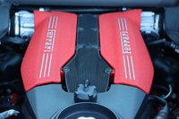 USED 2017 FERRARI 488 3.9 GTB 2d 660 BHP CARBON FIBRE RACING PACKAGE | FFSH