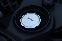 USED 2017 FERRARI 488 3.9 GTB 2d 660 BHP CARBON FIBRE RACING PACKAGE | FFSH