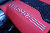 USED 2017 FERRARI 488 3.9 GTB 2d 660 BHP CARBON FIBRE RACING PACKAGE | FFSH