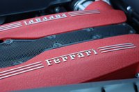 USED 2017 FERRARI 488 3.9 GTB 2d 660 BHP CARBON FIBRE RACING PACKAGE | FFSH