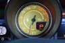 USED 2017 FERRARI 488 3.9 GTB 2d 660 BHP CARBON FIBRE RACING PACKAGE | FFSH