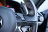 USED 2017 FERRARI 488 3.9 GTB 2d 660 BHP CARBON FIBRE RACING PACKAGE | FFSH