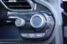 USED 2017 FERRARI 488 3.9 GTB 2d 660 BHP CARBON FIBRE RACING PACKAGE | FFSH