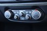 USED 2017 FERRARI 488 3.9 GTB 2d 660 BHP CARBON FIBRE RACING PACKAGE | FFSH
