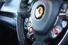 USED 2017 FERRARI 488 3.9 GTB 2d 660 BHP CARBON FIBRE RACING PACKAGE | FFSH