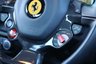 USED 2017 FERRARI 488 3.9 GTB 2d 660 BHP CARBON FIBRE RACING PACKAGE | FFSH