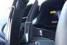 USED 2017 FERRARI 488 3.9 GTB 2d 660 BHP CARBON FIBRE RACING PACKAGE | FFSH