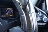 USED 2017 FERRARI 488 3.9 GTB 2d 660 BHP CARBON FIBRE RACING PACKAGE | FFSH