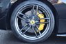 USED 2017 FERRARI 488 3.9 GTB 2d 660 BHP CARBON FIBRE RACING PACKAGE | FFSH
