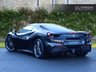 USED 2017 FERRARI 488 3.9 GTB 2d 660 BHP CARBON FIBRE RACING PACKAGE | FFSH