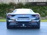 USED 2017 FERRARI 488 3.9 GTB 2d 660 BHP CARBON FIBRE RACING PACKAGE | FFSH