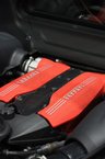 USED 2017 FERRARI 488 3.9 GTB 2d 660 BHP CARBON FIBRE RACING PACKAGE | FFSH