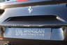 USED 2017 FERRARI 488 3.9 GTB 2d 660 BHP CARBON FIBRE RACING PACKAGE | FFSH
