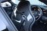 USED 2017 FERRARI 488 3.9 GTB 2d 660 BHP CARBON FIBRE RACING PACKAGE | FFSH