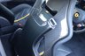 USED 2017 FERRARI 488 3.9 GTB 2d 660 BHP CARBON FIBRE RACING PACKAGE | FFSH