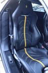 USED 2017 FERRARI 488 3.9 GTB 2d 660 BHP CARBON FIBRE RACING PACKAGE | FFSH