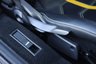 USED 2017 FERRARI 488 3.9 GTB 2d 660 BHP CARBON FIBRE RACING PACKAGE | FFSH