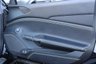 USED 2017 FERRARI 488 3.9 GTB 2d 660 BHP CARBON FIBRE RACING PACKAGE | FFSH