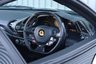 USED 2017 FERRARI 488 3.9 GTB 2d 660 BHP CARBON FIBRE RACING PACKAGE | FFSH