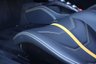 USED 2017 FERRARI 488 3.9 GTB 2d 660 BHP CARBON FIBRE RACING PACKAGE | FFSH