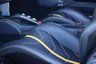 USED 2017 FERRARI 488 3.9 GTB 2d 660 BHP CARBON FIBRE RACING PACKAGE | FFSH
