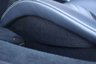 USED 2017 FERRARI 488 3.9 GTB 2d 660 BHP CARBON FIBRE RACING PACKAGE | FFSH