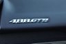 USED 2017 FERRARI 488 3.9 GTB 2d 660 BHP CARBON FIBRE RACING PACKAGE | FFSH