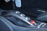USED 2017 FERRARI 488 3.9 GTB 2d 660 BHP CARBON FIBRE RACING PACKAGE | FFSH