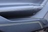 USED 2017 FERRARI 488 3.9 GTB 2d 660 BHP CARBON FIBRE RACING PACKAGE | FFSH