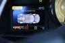 USED 2017 FERRARI 488 3.9 GTB 2d 660 BHP CARBON FIBRE RACING PACKAGE | FFSH