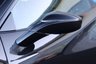 USED 2017 FERRARI 488 3.9 GTB 2d 660 BHP CARBON FIBRE RACING PACKAGE | FFSH