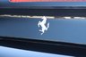 USED 2017 FERRARI 488 3.9 GTB 2d 660 BHP CARBON FIBRE RACING PACKAGE | FFSH