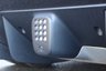 USED 2017 FERRARI 488 3.9 GTB 2d 660 BHP CARBON FIBRE RACING PACKAGE | FFSH
