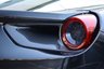 USED 2017 FERRARI 488 3.9 GTB 2d 660 BHP CARBON FIBRE RACING PACKAGE | FFSH