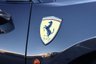 USED 2017 FERRARI 488 3.9 GTB 2d 660 BHP CARBON FIBRE RACING PACKAGE | FFSH
