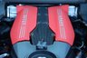 USED 2017 FERRARI 488 3.9 GTB 2d 660 BHP CARBON FIBRE RACING PACKAGE | FFSH