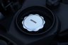USED 2017 FERRARI 488 3.9 GTB 2d 660 BHP CARBON FIBRE RACING PACKAGE | FFSH