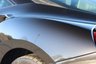 USED 2017 FERRARI 488 3.9 GTB 2d 660 BHP CARBON FIBRE RACING PACKAGE | FFSH
