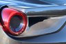 USED 2017 FERRARI 488 3.9 GTB 2d 660 BHP CARBON FIBRE RACING PACKAGE | FFSH