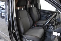 USED 2020 20 VOLKSWAGEN CADDY 2.0 C20 TDI STARTLINE 101 BHP Discover Nav, Air Con