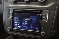 USED 2020 20 VOLKSWAGEN CADDY 2.0 C20 TDI STARTLINE 101 BHP Discover Nav, Air Con